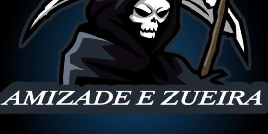 Imagem do grupo de WhatsApp »»————> 𝐴𝑀𝐼𝑍𝐴𝐷𝐸 𝐸 𝑍𝑈𝐸𝐼𝑅𝐴<————««