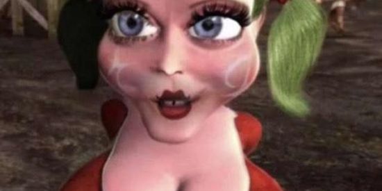 Imagem do grupo de WhatsApp MANSÃO DAS CIS/FLOPS💋