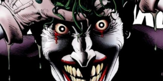 Imagem do grupo de WhatsApp ＡＮＴＩＧＯＳ  ＤＡ  ＷＥＢ  ★  𝟏𝟗𝟒𝟎  —     ᶜᅢₐₜ