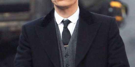 Imagem do grupo de WhatsApp Amizades e namoro 🥴