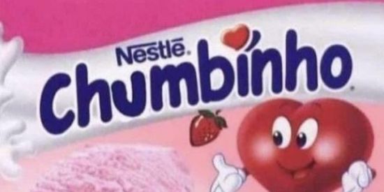 Imagem do grupo de WhatsApp web friendships