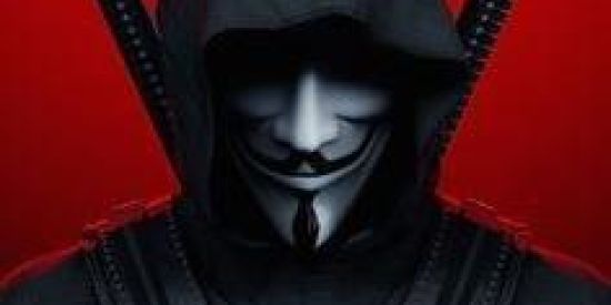 Imagem do grupo de WhatsApp Amigos Online