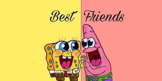 Imagem do grupo de WhatsApp 🦋🩵𝙰𝚖𝚒𝚐𝚘𝚜(𝚊𝚜)𝟸𝟶𝟸𝟹🦋🩵