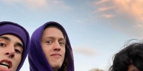 Imagem do grupo de WhatsApp House wedd🫶🏻