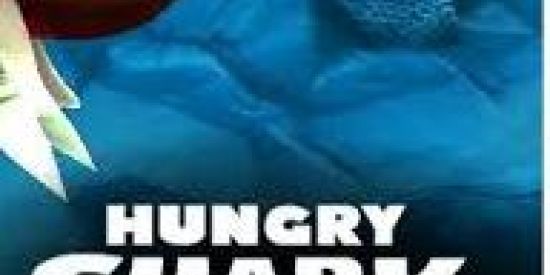 Imagem do grupo de WhatsApp HUNGRY SHARK WORLD BRASIL🇧🇷🇧🇷🦈