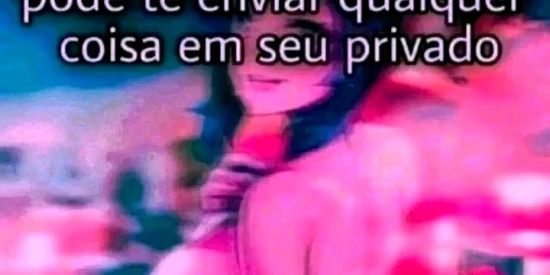 Imagem do grupo de WhatsApp COD Warzone