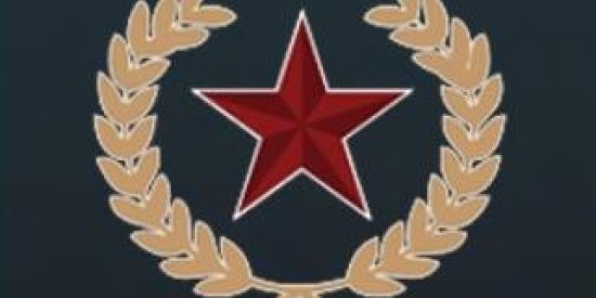 Imagem do grupo de WhatsApp TIMÃO LEAGUE 🇧🇷⚽