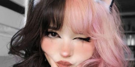 Imagem do grupo de WhatsApp Girls and Boys