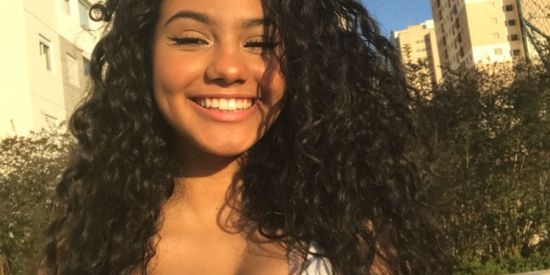 Imagem do grupo de WhatsApp 🎀 𝑨𝒔 𝒎𝒐𝒓𝒆𝒏𝒊𝒏𝒉𝒂𝒔 💕