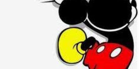 Imagem do grupo de WhatsApp 👽  🅩🅤🅔🅘🅡🅐 ❷❹ 🅗🅡🅢 👽