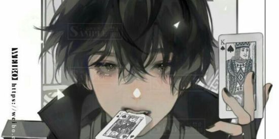 Imagem do grupo de WhatsApp 𝘽𝙊𝙊𝙆𝙈𝘼𝙆𝙀𝙍