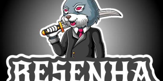 Imagem do grupo de WhatsApp ☆࿐ཽ༵༆༒ 𝑹𝑬𝑺𝑬𝑵𝑯𝑨 ༒༆࿐ཽ༵☆