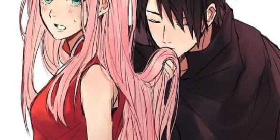 Imagem do grupo de WhatsApp Novas amizades 3.0 🥳❤️🙏