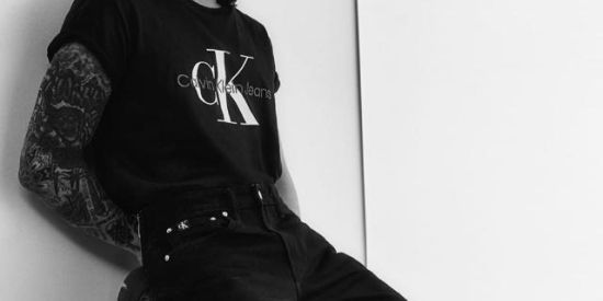 Imagem do grupo de WhatsApp 🤍🦋 𝐤𝐨𝐨𝐤𝐳𝐢𝐧𝐡𝐨 🦋🤍