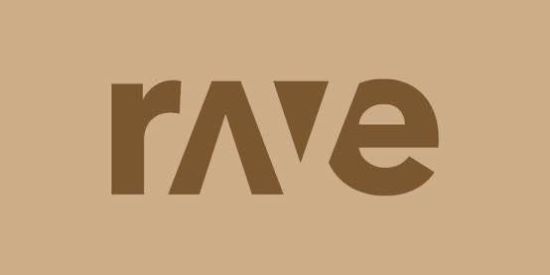 Imagem do grupo de WhatsApp Rave