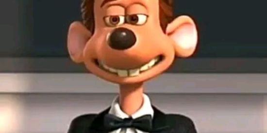 Imagem do grupo de WhatsApp 🚩Sedutores da Net🚩