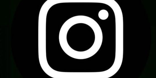 Imagem do grupo de WhatsApp Seguidores