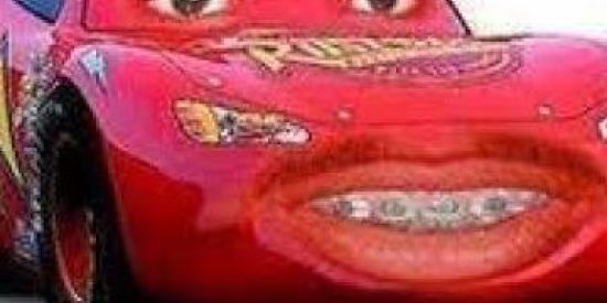 Imagem do grupo de WhatsApp <(  2023  )>