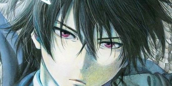 Imagem do grupo de WhatsApp ᴡᴏʀʟᴅ ᴏғ ᴅᴀʀᴋɴᴇss ⇉★