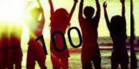 Imagem do grupo de WhatsApp 🫱🏻‍🫲🏻💕Amizade 100 fronteiras 💕🫱🏻‍🫲🏻