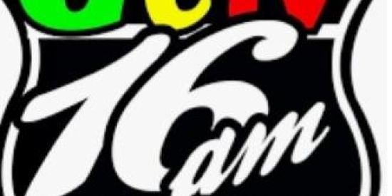 Imagem do grupo de WhatsApp GLN GRUPO LOUCAS NOITES