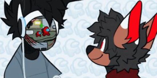 Imagem do grupo de WhatsApp Grupin de furros