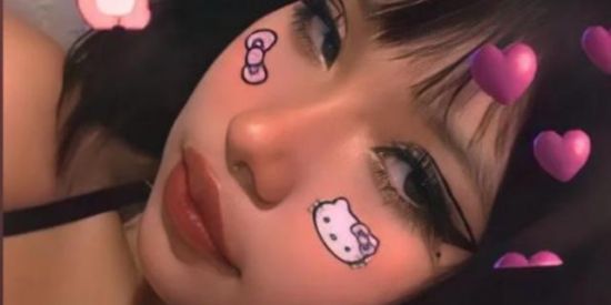 Imagem do grupo de WhatsApp Tropa do Mantém•🧚🏼‍♀️