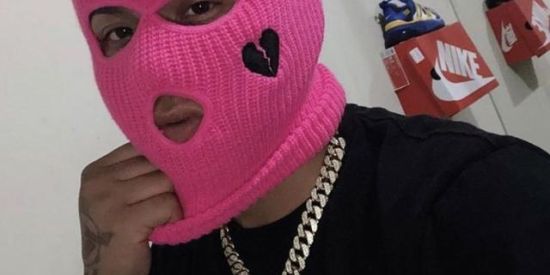 Imagem do grupo de WhatsApp 𝐆𝐫𝐮𝐩𝐨 𝐝𝐨𝐬 𝐝𝐨𝐢𝐝𝐨 😜