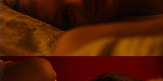 Imagem do grupo de WhatsApp ❤‍🔥 Loving Gays ❤‍🔥