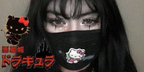 Imagem do grupo de WhatsApp •⊰❂💢 𝑩𝑨𝑫 𝑩𝑶𝒀 💢❂⊱•