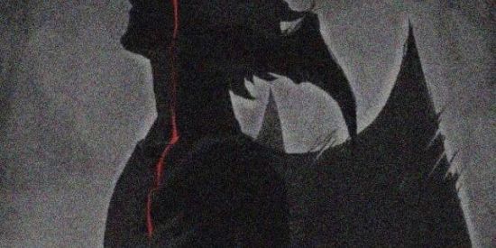 Imagem do grupo de WhatsApp ↯ᬊ‌🇹🇷 𝐓𝐑𝚯𝐏𝚫 𝐃𝚯 𝐅𝚫𝐈𝐋𝚺𝐓 🇹🇷ᬉ↯