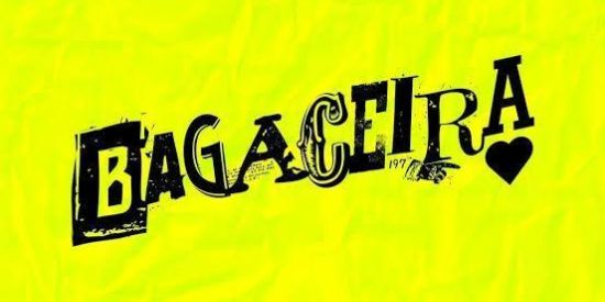 Imagem do grupo de WhatsApp Bᥲgᥲᥴᥱιrᥲ👊🏼👀