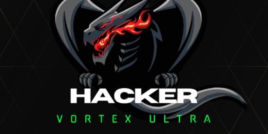 Imagem do grupo de WhatsApp Hacker Vortex Ultra