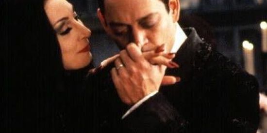 Imagem do grupo de WhatsApp Exite amor em SP