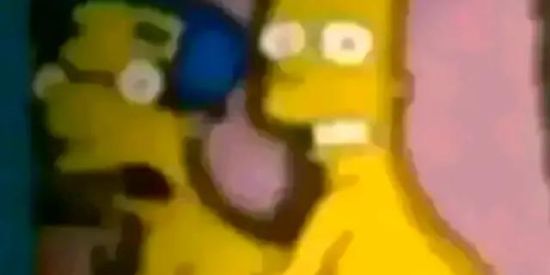 Imagem do grupo de WhatsApp As patrícia