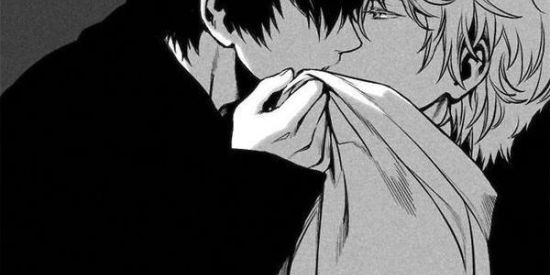 Imagem do grupo de WhatsApp AMIZADE 🌈