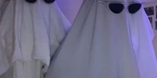 Imagem do grupo de WhatsApp Romançe lgbtq+