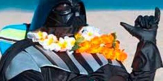 Imagem do grupo de WhatsApp Grupo daora