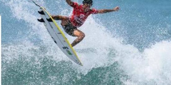 Imagem do grupo de WhatsApp Rolê de Saquarema