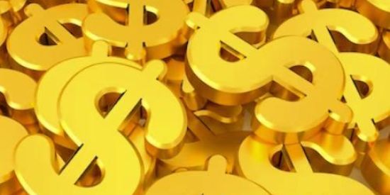 Imagem do grupo de WhatsApp N.A.B loterias alternativas e bolões para oficial