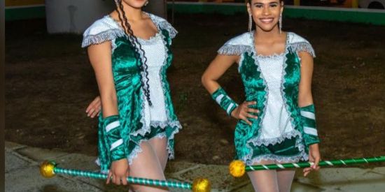 Imagem do grupo de WhatsApp Balizas🤸🏻‍♂️