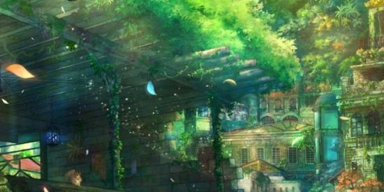 Imagem do grupo de WhatsApp ༻꫞ mᥡs𝗍іᥴᥲᥣ ᥴі𝗍ᥡ - 𝖿іᥴһᥲs꫞༺