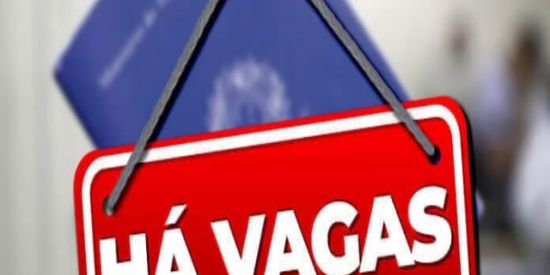 Imagem do grupo de WhatsApp VAGAS DE TRABALHO PIRACICABA SP