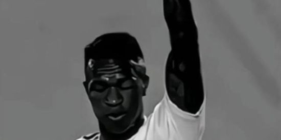 Imagem do grupo de WhatsApp Os cria