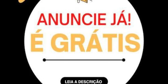 Imagem do grupo de WhatsApp Divulgação Brasil