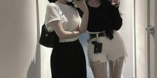 Imagem do grupo de WhatsApp Meninas só as meninas 🤪💖