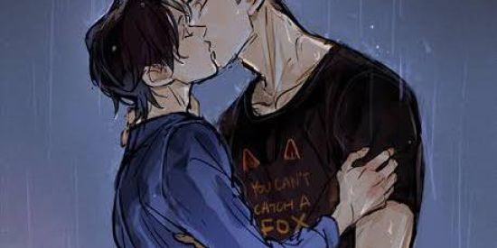 Imagem do grupo de WhatsApp Se não aguentar sai 🫶🏼