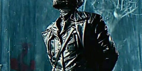 Imagem do grupo de WhatsApp ☆《Projeto zero》☆