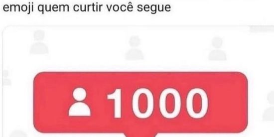 Imagem do grupo de WhatsApp RECRUTAMENTO PROJETO!