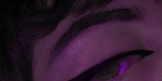 Imagem do grupo de WhatsApp Antiangolanos